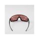 Очки Shimano AEROLITE 2 RIDESCAPE HIGH CONTRAST, белый 2 из 2