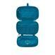 Органайзер Osprey Ultralight Zip Organizer waterfront blue - O/S - синий 2 из 4