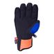 Перчатки 686 Primer Glove (Nasa Orange) 23-24, M 3 из 3