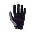 Перчатки FOX Bomber Glove - CЄ [Steel Gray], S (8) 2 з 3