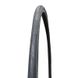 Покрышка Hutchinson QUARTZ 700X23 TR NOIR TT 2 из 2