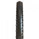 Покришка Maxxis MINION DHR II 27.5X2.40 TPI-60X2 Wire ST/DH 2 з 3