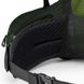 Рюкзак Osprey Aether AG 85 LG зеленый 4 из 4