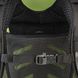 Рюкзак Osprey Aether AG 85 LG зеленый 3 из 4