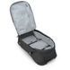 Рюкзак Osprey Fairview 40 black - O/S - чорний 3 з 3
