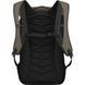 Рюкзак Salewa FANES 18L 1434 8760 - UNI - синій/чорний 2 з 4