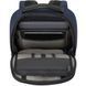 Рюкзак Victorinox ALTMONT Professional/Navy Blue City Laptop с відділ. д/ноутбука 14" (14л) (27x40x15) 4 з 5