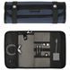 Рюкзак Victorinox ALTMONT Professional/Navy Blue City Laptop с відділ. д/ноутбука 14" (14л) (27x40x15) 5 з 5