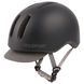 Шлем Polisport Commuter L (58-61 см) черный In-Mold 3 из 3