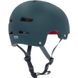 Шолом REKD Ultralite In-Mold Helmet blue 57-59 4 з 8