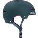 Шлем REKD Ultralite In-Mold Helmet blue 57-59 6 из 8