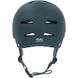 Шлем REKD Ultralite In-Mold Helmet blue 57-59 3 из 8