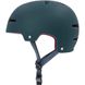 Шолом REKD Ultralite In-Mold Helmet blue 57-59 5 з 8
