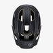 Шолом Ride 100% ALTEC Helmet [Black], L/XL 2 з 3