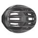 Шлем Scott CENTRIC PLUS черный, M 4 из 4
