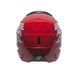 Шлем Urge Deltar красный XL, 59-60 см 6 из 7