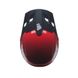 Шлем Urge Deltar красный XL, 59-60 см 7 из 7