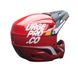 Шлем Urge Deltar красный XL, 59-60 см 5 из 7