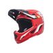Шлем Urge Deltar красный XL, 59-60 см 3 из 7