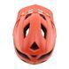 Шолом TLD YOUTH FLOWLINE HELMET; POINT [CORAL / CHARCOAL] OSFA 5 з 5