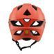 Шолом TLD YOUTH FLOWLINE HELMET; POINT [CORAL / CHARCOAL] OSFA 3 з 5