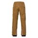 Штани 686 Quantum Thermagraph Pant (Breen) 22-23, XL 2 з 2