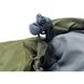 Спальный мешок Campout Oak 190 (Khaki, Left Zip) 4 из 8