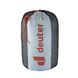 Спальный мешок Deuter Astro Pro 400 EL цвет 4917 tin-paprika левый 3 из 5