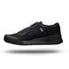 Веловзуття Ride Concepts HELLION BOA&reg; MEN'S BLACK 7.5US 6.5UK 40EU 3 з 7