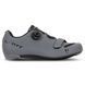 Велотуфлі Scott W ROAD COMP BOA REFLECTIVE grey reflective/black - 41.0 3 з 7