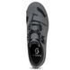 Велотуфлі Scott W ROAD COMP BOA REFLECTIVE grey reflective/black - 41.0 5 з 7