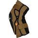 Захист коліна RaceFace ROAM KNEE-LOAM-XL 3 з 4