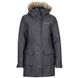 Женская куртка Marmot Georgina Featherless Jacket (Black, XL)