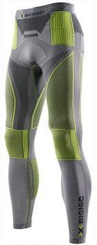 Термоштани X-Bionic Radiactor Evo Pants Long Man S051 AW 18
