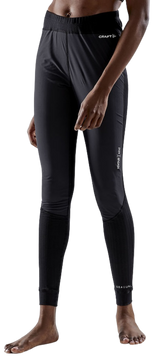 Термоштани Craft Active Extreme X Wind Pants Woman 999985 AW 20