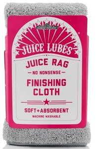 Микрофибра Juice Lubes Microfibre Cloth