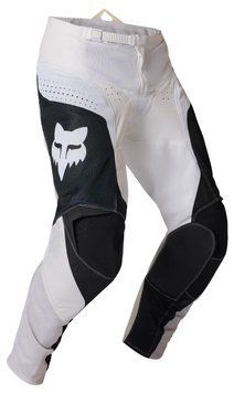 Штаны FOX 180 AIR Pant - TAPER [Black], 36