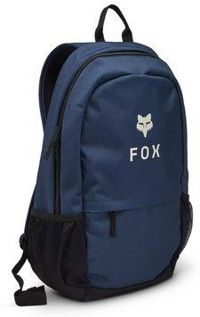 Рюкзак FOX 180 Backpack [Midnight], Large