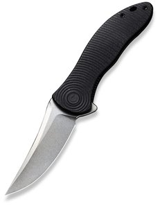 Нож складной Civivi Synergy3 C20075A-1