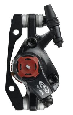 Тормоза дисковые SRAM BB7 MTB Graphite