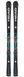 Лижі Head 313325/100941 Supershape e-Speed SW BB-PR bk/bl+ PRD 12 GW BR.85[F]m.bk 177 1 з 8