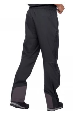 Штани Black Diamond M Highline Stretch Pants (Black, XL)