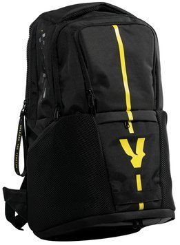 Рюкзак для падел тенниса Volt Backpack Black