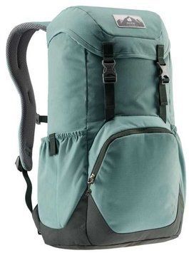 Рюкзак Deuter Walker 20 цвет 2275 jade-ivy