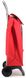 Сумка-тележка Rolser Jet LN Joy 40 Rojo (JET001-1009) 2 из 5