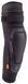 Налокітники FOX LAUNCH PRO Elbow Guard [Black], XXLarge 1 з 2