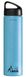 Термобутылка Laken Classic Thermo 0,75L, Cyan 1 из 7