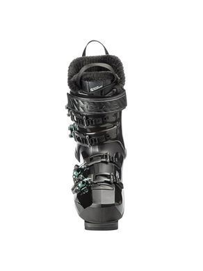 Черевики гірськолижні Head 605170 KALIBER 85 W MV BLACK 27,5