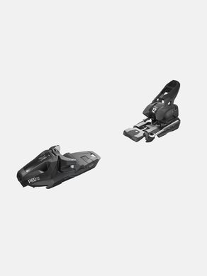 Лижі Head 313325/100941 Supershape e-Speed SW BB-PR bk/bl+ PRD 12 GW BR.85[F]m.bk 177