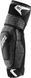 Налокітники 100% FORTIS Elbow Guard [Heather], S/M 1 з 2